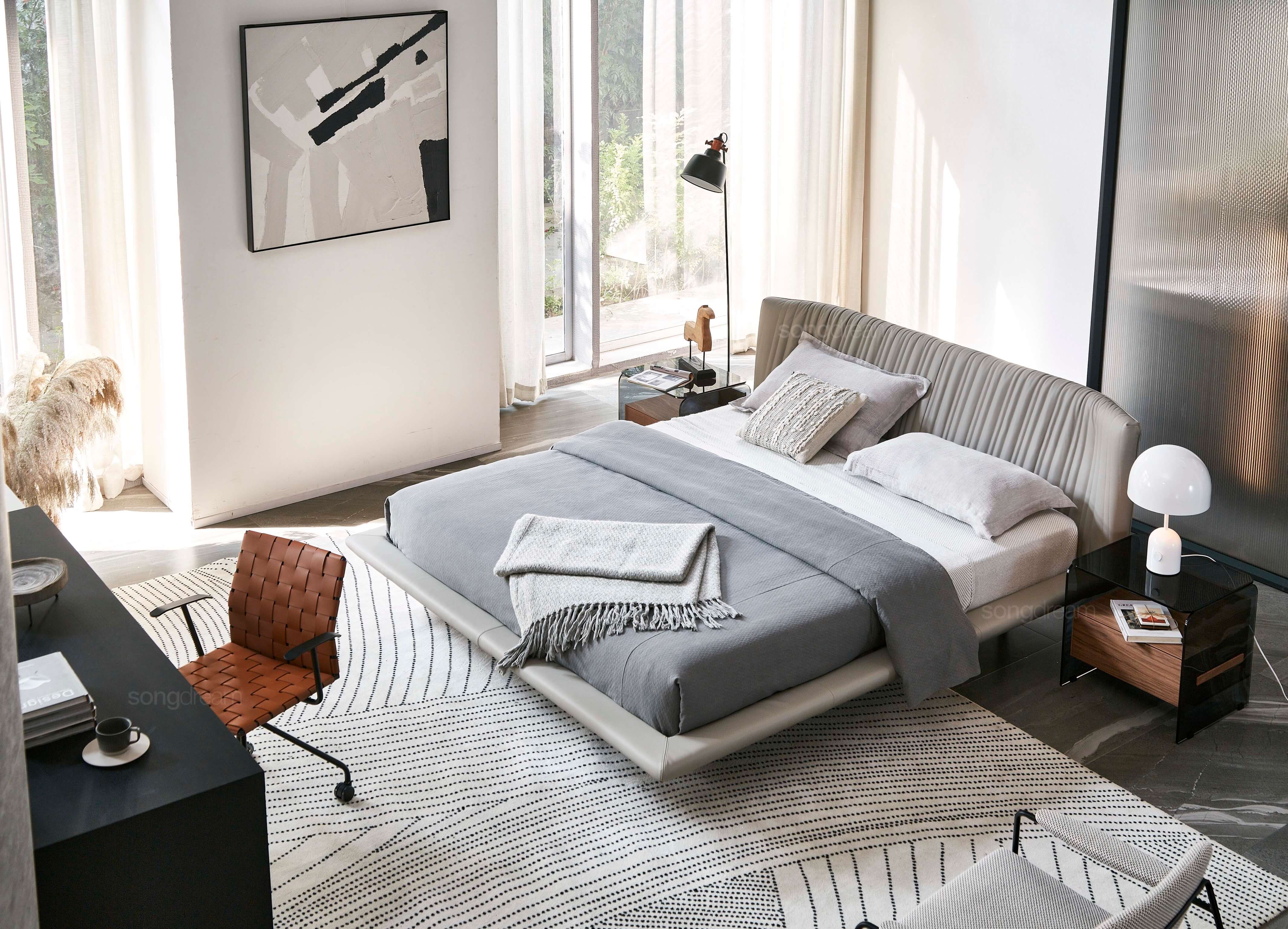 成品家具 Standard Furniture